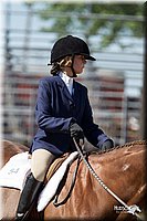 4H-3rd-Show-11_1658.jpg