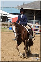 4H-3rd-Show-11_1659.jpg