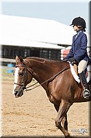 4H-3rd-Show-11_1660.jpg