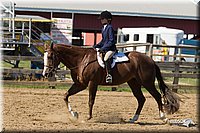 4H-3rd-Show-11_1661.jpg