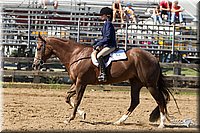 4H-3rd-Show-11_1662.jpg