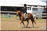 4H-3rd-Show-11_1663.jpg
