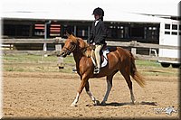4H-3rd-Show-11_1664.jpg