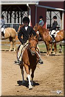 4H-3rd-Show-11_1665.jpg