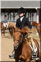 4H-3rd-Show-11_1666.jpg