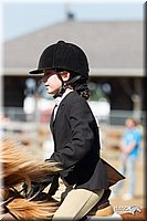 4H-3rd-Show-11_1667.jpg