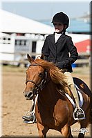 4H-3rd-Show-11_1668.jpg