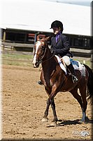 4H-3rd-Show-11_1670.jpg