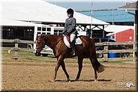 4H-3rd-Show-11_1671.jpg
