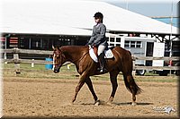 4H-3rd-Show-11_1672.jpg