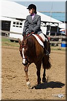 4H-3rd-Show-11_1674.jpg
