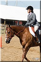 4H-3rd-Show-11_1675.jpg