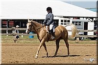 4H-3rd-Show-11_1676.jpg
