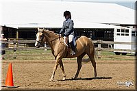 4H-3rd-Show-11_1677.jpg