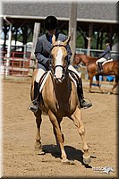 4H-3rd-Show-11_1678.jpg