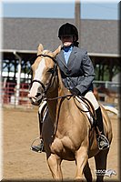 4H-3rd-Show-11_1679.jpg