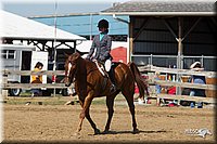 4H-3rd-Show-11_1680.jpg