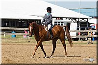 4H-3rd-Show-11_1681.jpg