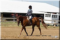 4H-3rd-Show-11_1682.jpg