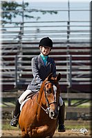 4H-3rd-Show-11_1683.jpg