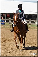 4H-3rd-Show-11_1684.jpg