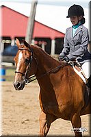 4H-3rd-Show-11_1685.jpg