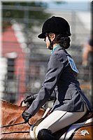 4H-3rd-Show-11_1686.jpg