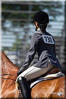 4H-3rd-Show-11_1687.jpg