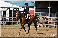 4H-3rd-Show-11_1688.jpg