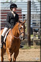 4H-3rd-Show-11_1691.jpg