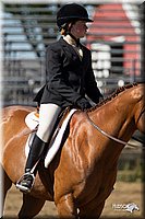 4H-3rd-Show-11_1692.jpg