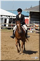 4H-3rd-Show-11_1693.jpg