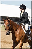 4H-3rd-Show-11_1694.jpg