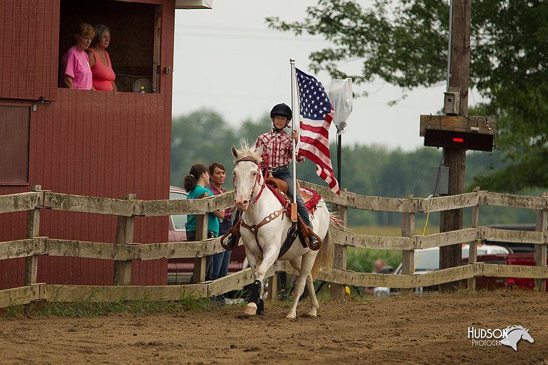 4H-3rd-Show-11_0095.jpg