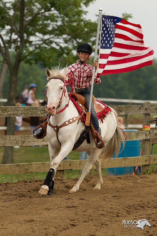 4H-3rd-Show-11_0097.jpg