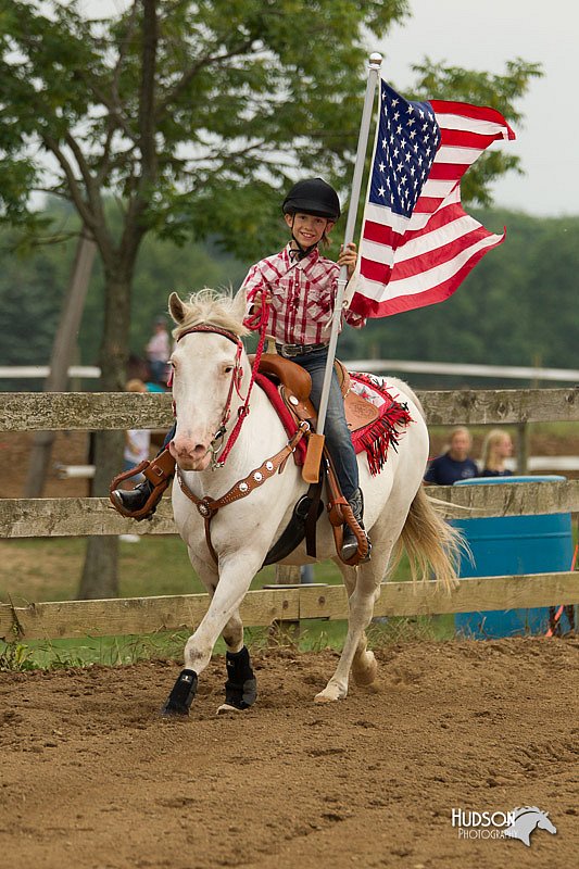 4H-3rd-Show-11_0098.jpg