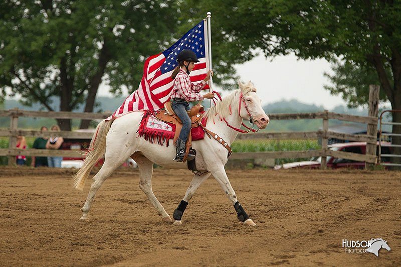 4H-3rd-Show-11_0105.jpg