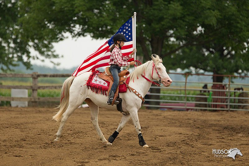 4H-3rd-Show-11_0106.jpg