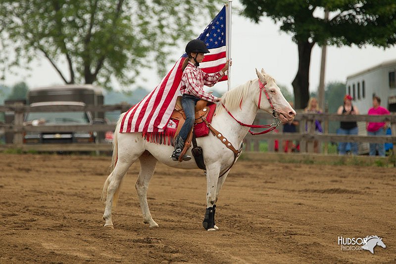4H-3rd-Show-11_0111.jpg