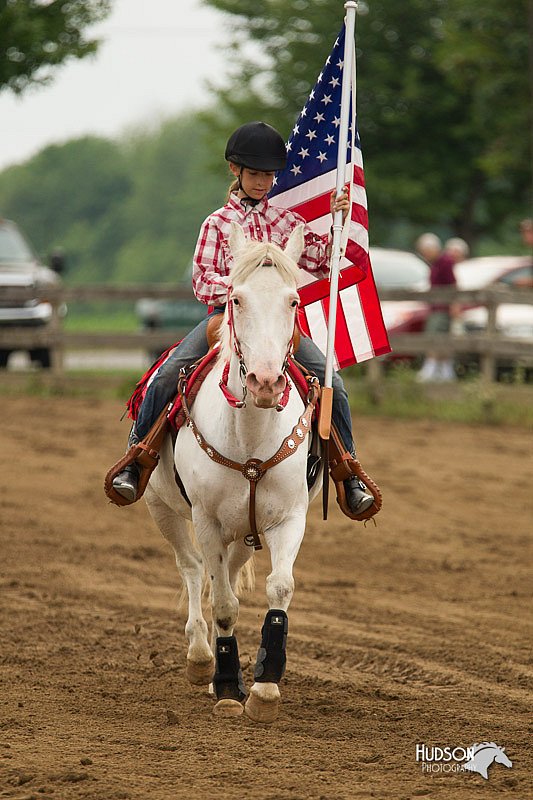 4H-3rd-Show-11_0112.jpg