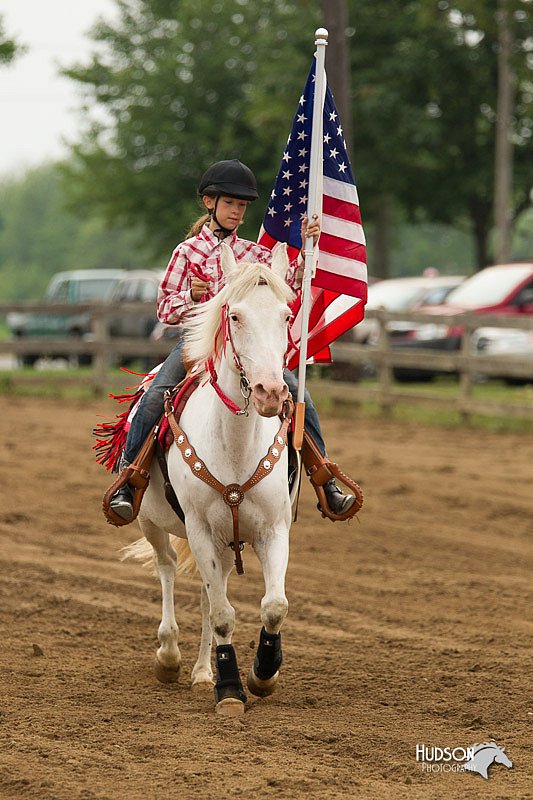 4H-3rd-Show-11_0113.jpg