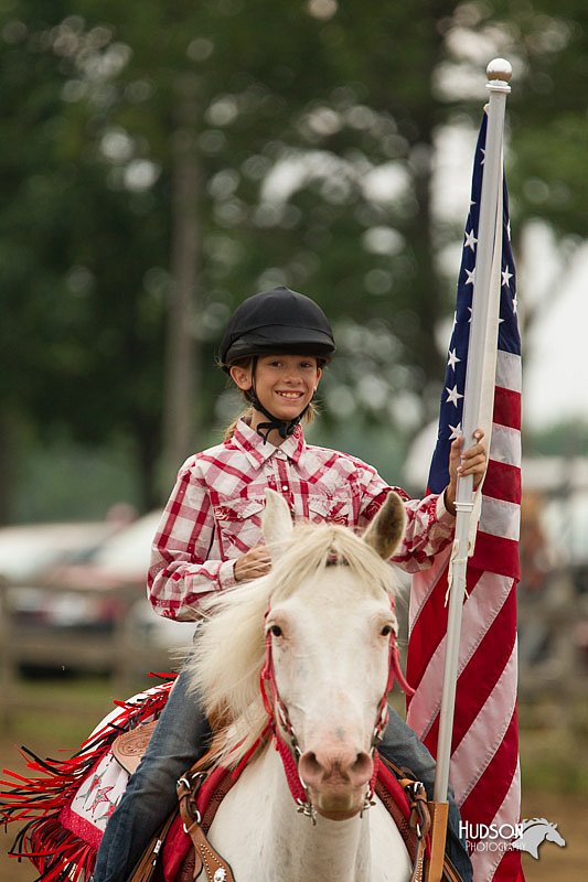 4H-3rd-Show-11_0114.jpg