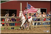 4H-3rd-Show-11_0096.jpg