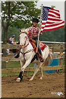 4H-3rd-Show-11_0097.jpg