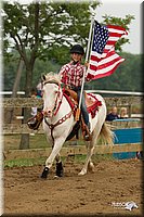 4H-3rd-Show-11_0098.jpg