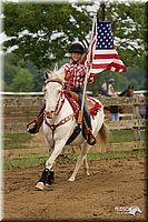 4H-3rd-Show-11_0099.jpg