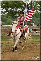 4H-3rd-Show-11_0100.jpg