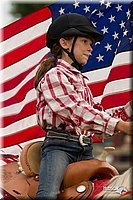 4H-3rd-Show-11_0104.jpg