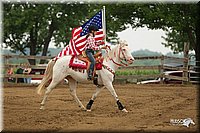 4H-3rd-Show-11_0105.jpg