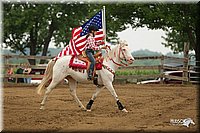 4H-3rd-Show-11_0105.jpg